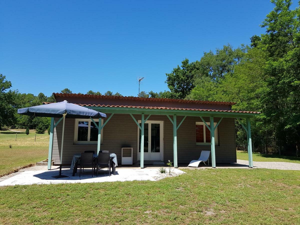Gîte à l orée des bois Lisse Exterior foto